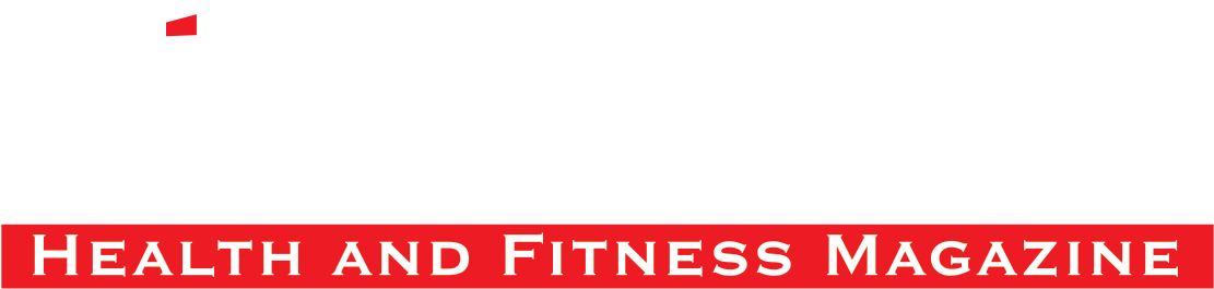 FitnessGuru India
