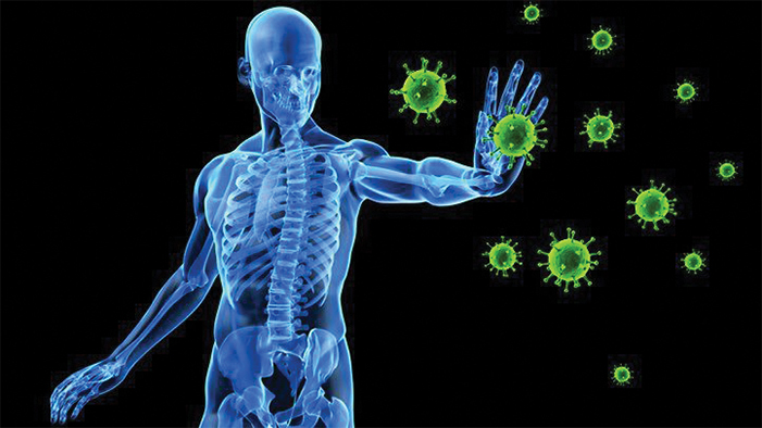 1586810482is-it-immunity-vs-coronavirus-1.jpg