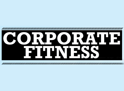 Corporate Fitness