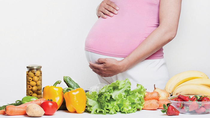 1587152734nutritional-needs-of-pregnancy-1.jpg