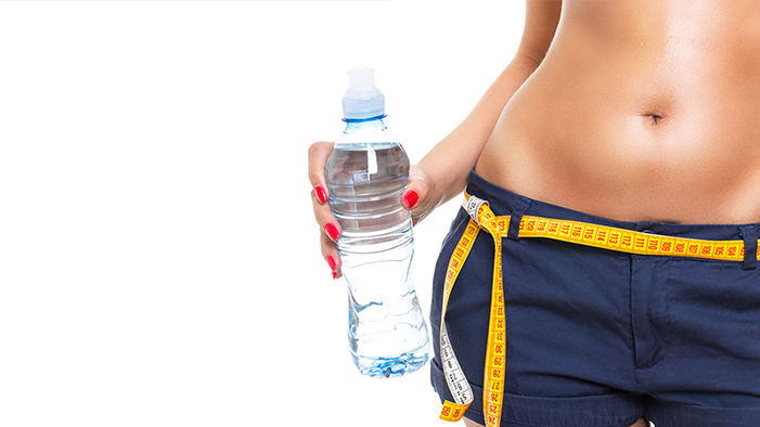 1588109988top3-fat-loss-1.jpg