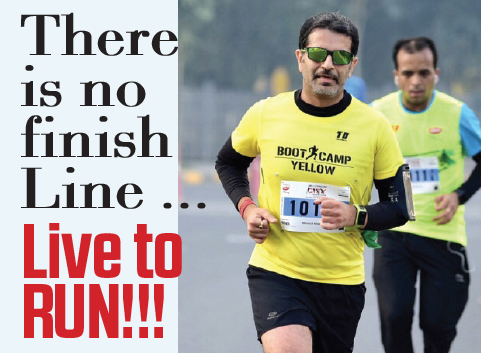1588246215there-is-no-finish-live-to-run.jpg