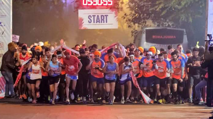 1590479450supersikh-run-1.jpg