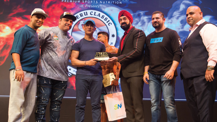 1590492209sheruclassic-postponed-1.jpg