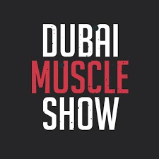 Dubai Muscle Show, Dubai Active, and Dubai Active Industry